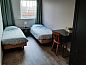 Verblijf 572201 • Vakantiewoning Utrechtse Heuvelrug • Vakantiehuis in Stoutenburg  • 6 van 12
