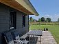 Unterkunft 572202 • Ferienhaus Utrechtse Heuvelrug • Vakantiehuisje in Stoutenburg  • 1 von 19