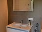 Unterkunft 572202 • Ferienhaus Utrechtse Heuvelrug • Vakantiehuisje in Stoutenburg  • 9 von 19