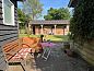Unterkunft 572203 • Ferienhaus Utrechtse Heuvelrug • Huisje in Stoutenburg  • 2 von 18