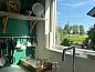 Unterkunft 572203 • Ferienhaus Utrechtse Heuvelrug • Huisje in Stoutenburg  • 8 von 18