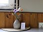 Unterkunft 580108 • Ferienhaus Utrecht eo • Huisje in Bunschoten-Spakenburg  • 2 von 6