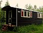 Unterkunft 580108 • Ferienhaus Utrecht eo • Huisje in Bunschoten-Spakenburg  • 5 von 6