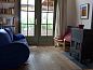 Verblijf 580314 • Vakantiewoning Utrecht eo • Huisje in Leerdam  • 5 van 6