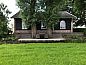 Guest house 580701 • Holiday property Utrecht eo • Huisje in Mijdrecht  • 1 of 26