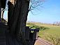 Guest house 580701 • Holiday property Utrecht eo • Huisje in Mijdrecht  • 2 of 26