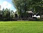 Guest house 580701 • Holiday property Utrecht eo • Huisje in Mijdrecht  • 3 of 26