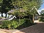 Guest house 580701 • Holiday property Utrecht eo • Huisje in Mijdrecht  • 4 of 26