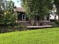Guest house 580701 • Holiday property Utrecht eo • Huisje in Mijdrecht  • 6 of 26