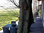 Guest house 580701 • Holiday property Utrecht eo • Huisje in Mijdrecht  • 7 of 26