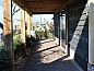 Guest house 580701 • Holiday property Utrecht eo • Huisje in Mijdrecht  • 9 of 26