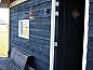 Guest house 580701 • Holiday property Utrecht eo • Huisje in Mijdrecht  • 10 of 26