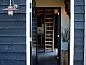 Guest house 580701 • Holiday property Utrecht eo • Huisje in Mijdrecht  • 11 of 26