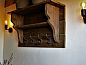 Guest house 580701 • Holiday property Utrecht eo • Huisje in Mijdrecht  • 12 of 26