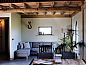 Guest house 580701 • Holiday property Utrecht eo • Huisje in Mijdrecht  • 13 of 26