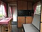 Unterkunft 580702 • Ferienhaus Utrecht eo • Huisje in Mijdrecht  • 2 von 9