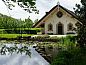 Guest house 580803 • Holiday property Utrecht eo • Vakantiehuis in Linschoten  • 1 of 26