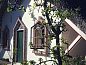 Guest house 580803 • Holiday property Utrecht eo • Vakantiehuis in Linschoten  • 3 of 26