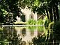 Guest house 580803 • Holiday property Utrecht eo • Vakantiehuis in Linschoten  • 4 of 26