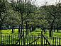 Guest house 580803 • Holiday property Utrecht eo • Vakantiehuis in Linschoten  • 5 of 26