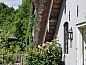 Guest house 580803 • Holiday property Utrecht eo • Vakantiehuis in Linschoten  • 6 of 26