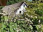 Guest house 580803 • Holiday property Utrecht eo • Vakantiehuis in Linschoten  • 7 of 26