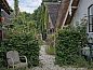 Guest house 580803 • Holiday property Utrecht eo • Vakantiehuis in Linschoten  • 8 of 26