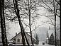 Guest house 580803 • Holiday property Utrecht eo • Vakantiehuis in Linschoten  • 11 of 26
