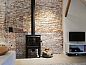 Guest house 580803 • Holiday property Utrecht eo • Vakantiehuis in Linschoten  • 12 of 26