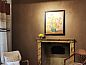 Guest house 580803 • Holiday property Utrecht eo • Vakantiehuis in Linschoten  • 14 of 26