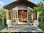 Guest house 580804 • Holiday property Utrecht eo • Huisje in Linschoten  • 1 of 10