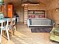 Guest house 580804 • Holiday property Utrecht eo • Huisje in Linschoten  • 3 of 10
