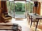 Guest house 580804 • Holiday property Utrecht eo • Huisje in Linschoten  • 5 of 10