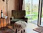 Guest house 580804 • Holiday property Utrecht eo • Huisje in Linschoten  • 8 of 10
