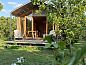 Guest house 580804 • Holiday property Utrecht eo • Huisje in Linschoten  • 9 of 10