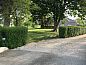 Verblijf 581003 • Vakantiewoning Utrecht eo • Vakantiehuis in IJsselstein  • 2 van 26