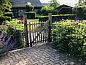 Verblijf 581003 • Vakantiewoning Utrecht eo • Vakantiehuis in IJsselstein  • 3 van 26