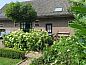 Verblijf 581003 • Vakantiewoning Utrecht eo • Vakantiehuis in IJsselstein  • 6 van 26