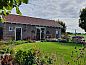 Guest house 581004 • Holiday property Utrecht eo • Vakantiehuisje in IJsselstein  • 1 of 13