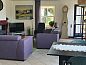 Guest house 581004 • Holiday property Utrecht eo • Vakantiehuisje in IJsselstein  • 2 of 13