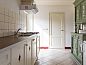 Guest house 581004 • Holiday property Utrecht eo • Vakantiehuisje in IJsselstein  • 3 of 13