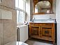 Guest house 581004 • Holiday property Utrecht eo • Vakantiehuisje in IJsselstein  • 4 of 13