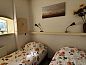 Guest house 581004 • Holiday property Utrecht eo • Vakantiehuisje in IJsselstein  • 5 of 13