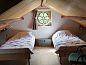 Guest house 581004 • Holiday property Utrecht eo • Vakantiehuisje in IJsselstein  • 6 of 13