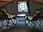 Guest house 581004 • Holiday property Utrecht eo • Vakantiehuisje in IJsselstein  • 7 of 13
