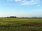 Guest house 581004 • Holiday property Utrecht eo • Vakantiehuisje in IJsselstein  • 8 of 13