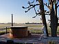 Guest house 581004 • Holiday property Utrecht eo • Vakantiehuisje in IJsselstein  • 10 of 13