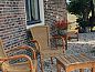 Guest house 581004 • Holiday property Utrecht eo • Vakantiehuisje in IJsselstein  • 12 of 13