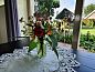 Guest house 581004 • Holiday property Utrecht eo • Vakantiehuisje in IJsselstein  • 13 of 13