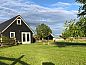 Verblijf 581005 • Vakantiewoning Utrecht eo • Vakantiehuisje in IJsselstein  • 1 van 13